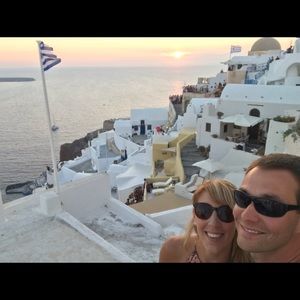 Meet your Posher, Jen